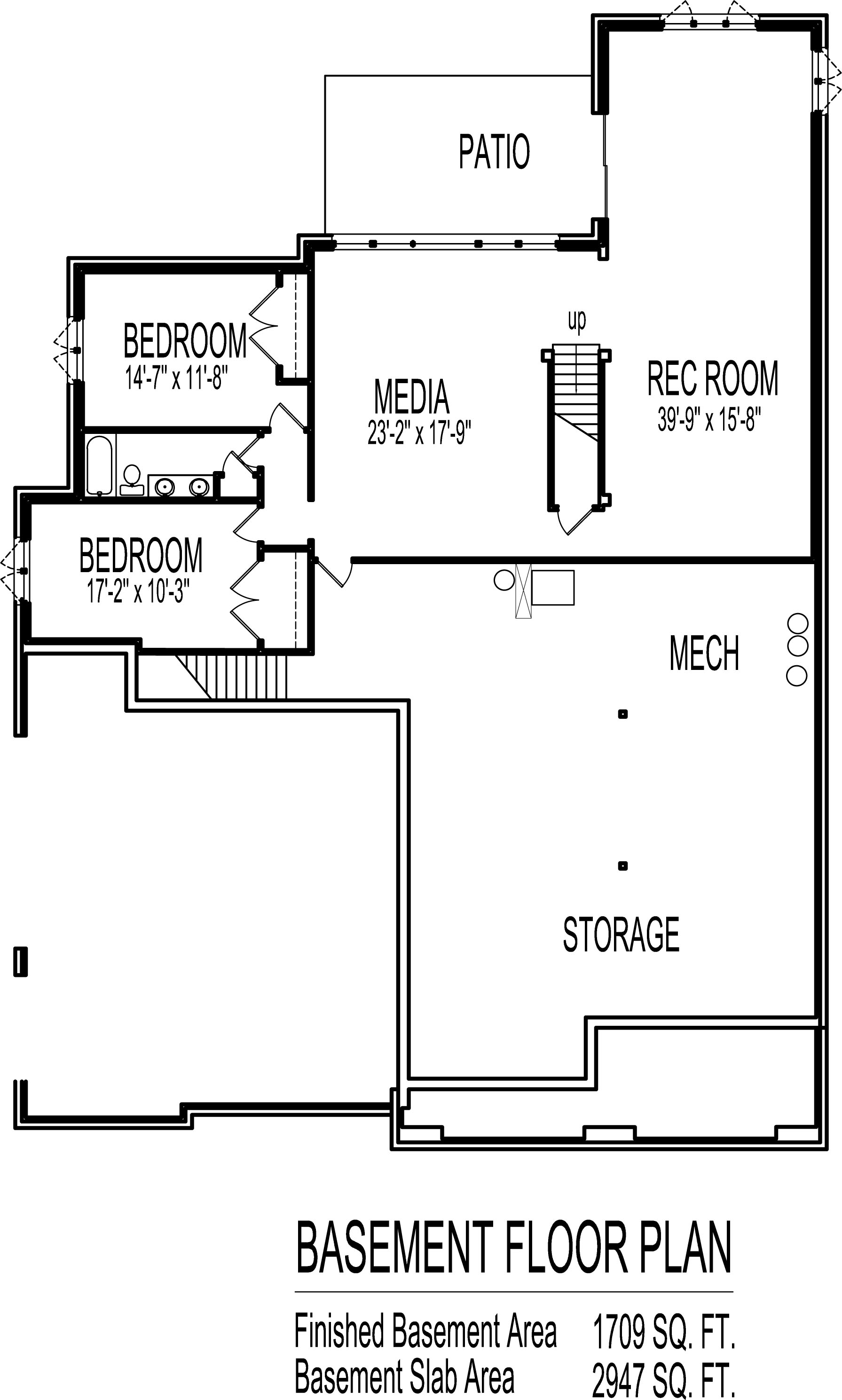 European Cottage Style home 4 BR with 3 car garage Louisville Kentucky KY Lexington Buffalo Rochester New York City NY Yonkers Syracuse Albany Huntsville Winnipeg Manitoba