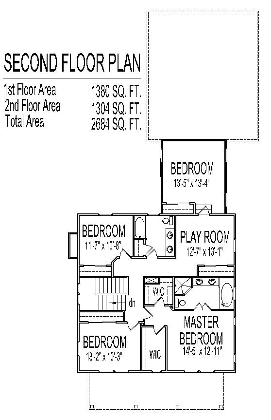 2500 SF Open Floor Homes Plans Atlanta Augusta Macon Georgia GA Columbus Savannah Athens Detroit Ann Arbor Michigan MI Pontiac Grand Rapids Warren Flint Lansing