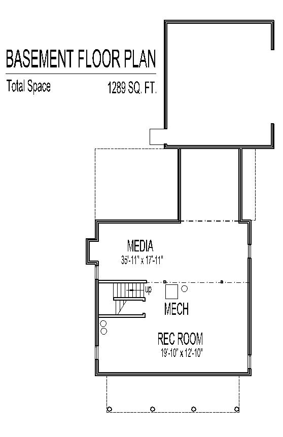 2500 SF Open Floor Homes Plans Louisville Kentucky KY Lexington Buffalo Rochester New York City NY Yonkers Syracuse Albany Huntsville Winnipeg Manitoba