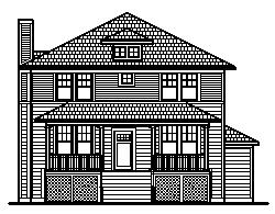 2500 square foot house plans Design 2 3 4 Bedroom Minneapolis Rochester Minnesota St Paul Milwaukee Wisconsin Madison Green Bay Mesquite Texas Beaumont Waco