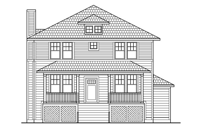 2500 Sq Ft 4 bed 2 Floor Homes Plans Chicago Peoria Springfield Illinois IL Rockford Champaign Bloomington Illinois Aurora Joliet Naperville Illinois Elgin Decatur Waukegan