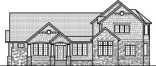 3000 square foot house plans Blueprints 2 3 4 Bedroom Warren Michigan MI Flint Lansing New Orleans Louisiana Shreveport Baton Rouge Honolulu Hawaii Anchorage Alaska