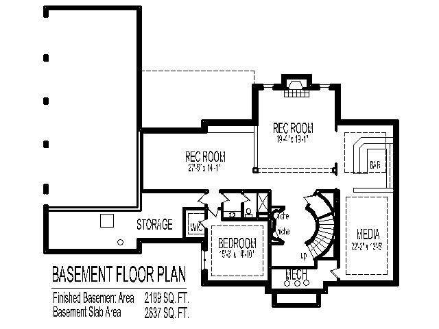 Colonial Home Plans Circular Stair 5500 SF 2 Story 5 Bedroom 6 Bath 4 Car Garage Basement Los Angeles San Francisco California Oakland San Jose San Diego California Fresno Sacramento Long Beach Anaheim Bakersfield Santa Ana California Riverside Stockton Fremont Irvine Patterson Newark New Jersey City Elizabeth Bridgeport New Haven Connecticut Hartford Stamford Providence Rhode Island Warwick Pawtucket