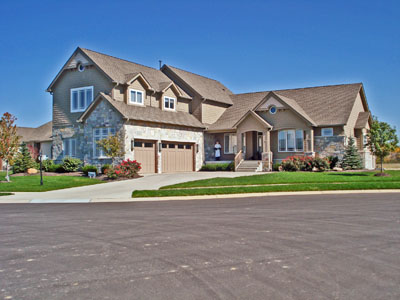 2 story craftsman floor plan Salem Oregon OR Gresham Duluth Minnesota MN Bloomington Norman Lawton OK Oklahoma City Broken Arrow Jackson Mississippi MS Biloxi Gulfport