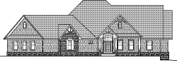 2500 square foot house plans Design 2 3 4 Bedroom Louisville Kentucky KY Lexington Buffalo Rochester New York City NY Yonkers Syracuse Albany