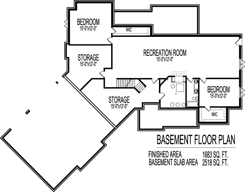 Angled Garage House Plans 2600 SF Indianapolis Ft Wayne Evansville Indiana South Bend Lafayette Bloomington Gary Hammond Indiana Muncie Carmel Anderson Norfolk Chesapeake Virginia City Richmond Newport News Minneapolis Rochester Minnesota St Paul Milwaukee Wisconsin Madison Green Bay