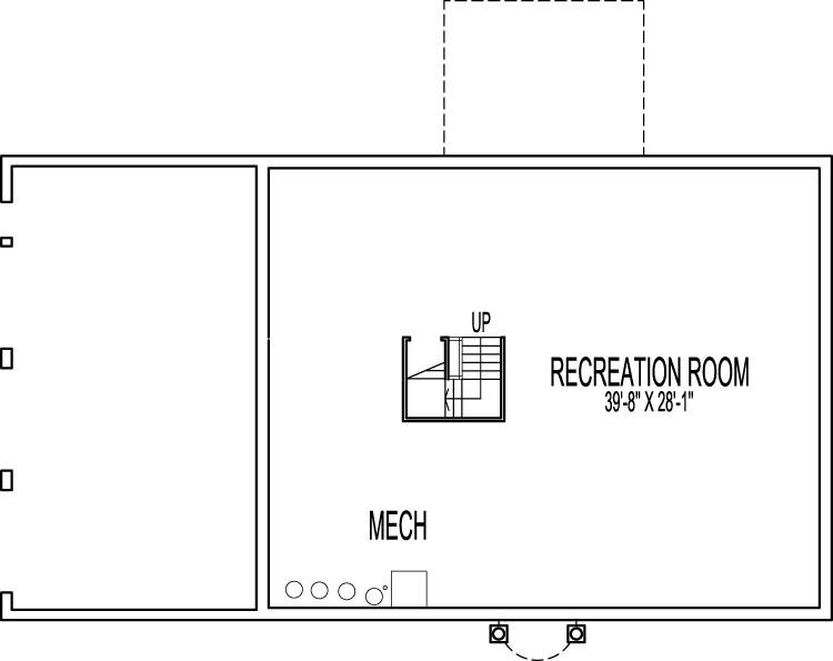 2000 SF House Floor Plans Modern Home Design Indianapolis Ft Wayne Evansville Indiana South Bend Lafayette Bloomington Gary Hammond Indiana Muncie Carmel Anderson Norfolk Chesapeake Virginia City Richmond Newport News Minneapolis Rochester Minnesota St Paul Milwaukee Wisconsin Madison Green Bay