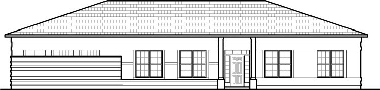 2000 SF House Floor Plans Modern Home Design Los Angeles San Francisco California Oakland San Jose San Diego California Fresno Sacramento Long Beach Anaheim Bakersfield Santa Ana California Riverside Stockton Fremont Irvine Charleston South Carolina Columbia West Raleigh Winston Salem Durham North Carolina Charlotte Greensboro