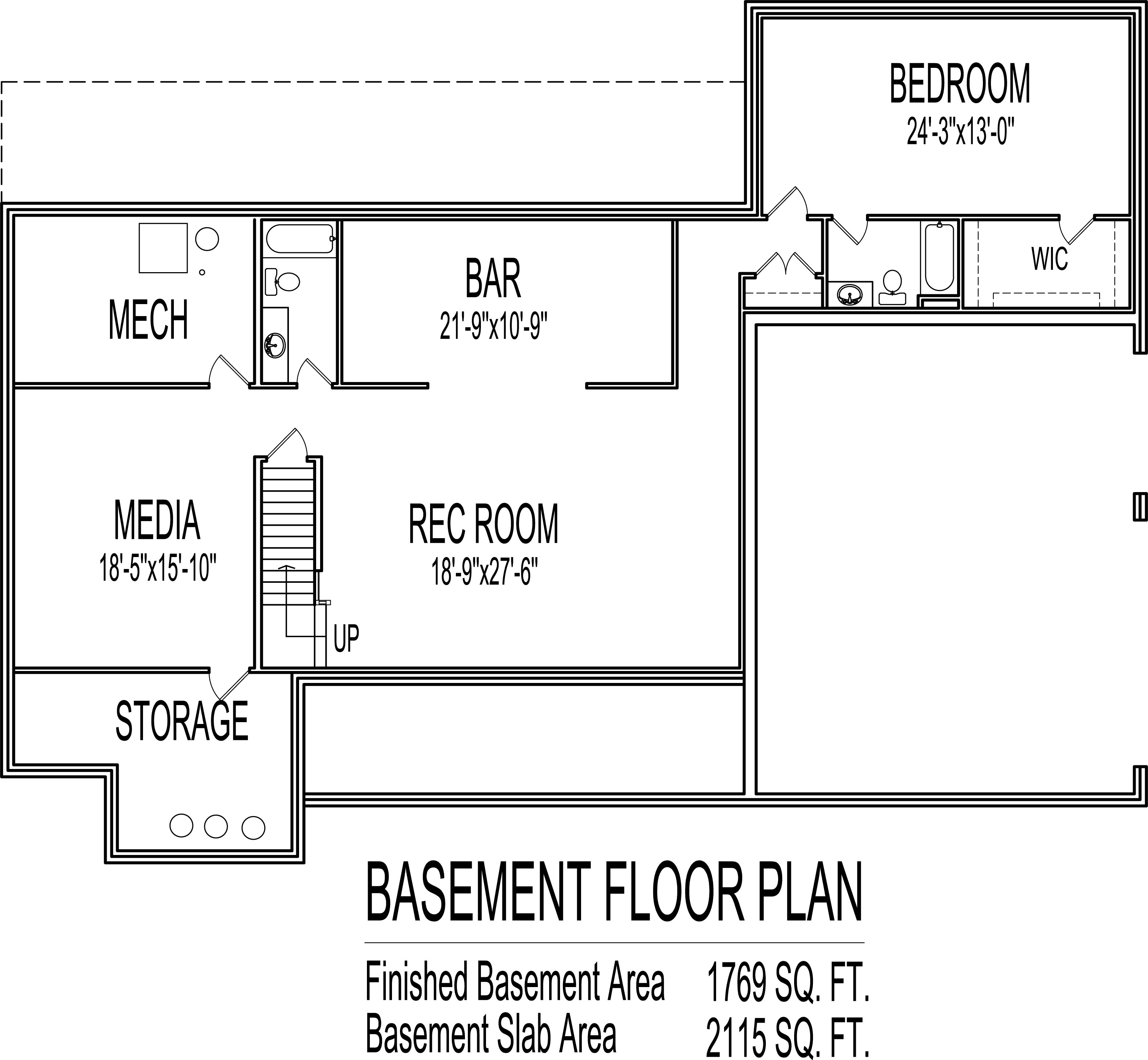 Country Farm 4 bedroom homes plans single floor front porch Cottage Home 2 Bedroom 2 Bath 2 Car Garage Brick 2200 SF Front Porch Chicago Peoria Springfield Illinois Rockford Champaign Bloomington Illinois Aurora Joliet Naperville Illinois Elgin Waukegan Patterson Newark New Jersey City Elizabeth Bridgeport New Haven Connecticut Hartford Stamford Providence Rhode Island Warwick Pawtucket