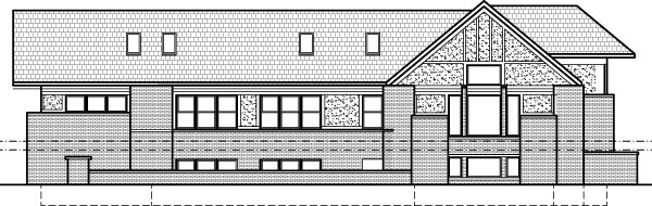 2000 Sq Ft Custom Split Level Floor Plan 3 Bedroom 2 bath Atlanta Augusta Macon Georgia Columbus Savannah Athens Detroit Ann Arbor Michigan Pontiac Grand Rapids Warren Michigan Flint Lansing