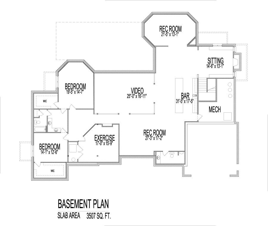 Gothic Victorian House Plans Designs 3 Bedroom 2 Story 4500 Sq Ft Arlington TX Texas Corpus Christi Garland Texas TX Lubbock Amarillo Brownsville Lincoln NE Nebraska Omaha