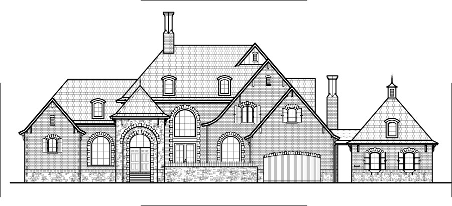 Gothic Victorian House Plans Designs 3 Bedroom 2 Story 4500 Sq Ft Des Moines Iowa IA Cedar Rapids Davenport Vancouver Calgary Alberta Edmonton Mississauga Ontario North York Quebec