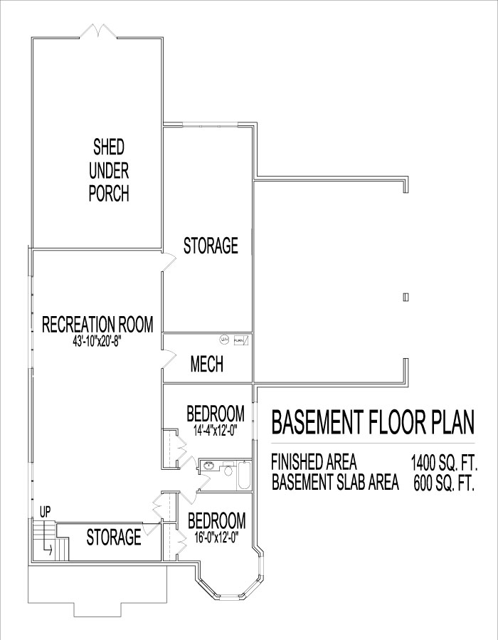 2200 Sq Ft Open Floor Plan Three Bedroom Architect Designed Greenfield Indiana South Bend Anderson Indiana Ft Wayne Chicago Rockford Champaign Decatur Illinois Peoria Springfield