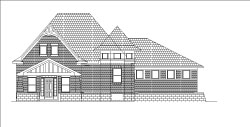 Large house plans 2 story 5 Bedroom Cincinnati Cleveland Akron Ohio Dayton Columbus Toledo Chattanooga Memphis Tennessee Nashville Knoxville Murfreesboro Norfolk Chesapeake Virginia City Richmond Newport News Minneapolis Rochester Minnesota St Paul Milwaukee Wisconsin Madison Green Bay Jacksonville Florida Tallahassee Portland Oregon Eugene Virginia Beach Virginia Arlington Wichita Kansas Topeka