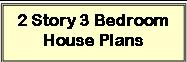 Open floor plan Low cost 2 bedroom eplan floorplans with 3 BR two storey Salem Oregon OR Gresham Duluth Minnesota MN Bloomington Norman Lawton OK Oklahoma City Broken Arrow Jackson Mississippi MS Biloxi Gulfport