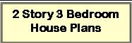 4 Bedroom Single Storey Large House Plans 5 Bedroom Home One Story Houses Salem Oregon OR Gresham Duluth Minnesota MN Bloomington Norman Lawton OK Oklahoma City Broken Arrow Jackson Mississippi MS Biloxi Gulfport