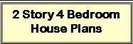 Economical Low cost 2 bedroom five bedroom dream house plans on slab Indianapolis Ft Wayne Evansville IN Indiana South Bend Lafayette Bloomington Gary Hammond Indiana Muncie IN Carmel Anderson