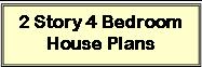 3000 SF two story house plans Indianapolis Ft Wayne Evansville IN Indiana South Bend Lafayette Bloomington Gary Hammond Indiana Muncie IN Carmel Anderson