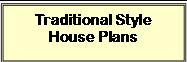 3000 Sq Ft Split Level House Floorplans Scottsdale Surprise Arizona Gilbert Tempe Peoria Thornton Pueblo Colorado Arvada Westminster Centennial