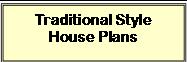 4 Bedroom Single Storey Large House Plans 5 Bedroom Home One Story Houses Fort Smith Arkansas AR Fayetteville Columbia O’Fallon Missouri MO Lees Summit Saint Joseph Charles Tampa Florida FL Hialeah