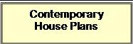 Million Dollar House Floor Plans Luxury Home Designs Boise Idaho New Orleans Louisiana Shreveport Baton Rouge Rancho Cucamonga California Ontario Lancaster