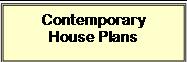 3 4 5 Bedroom House Plans Open Floor Plan Designs 6000 Sq Ft Patterson Newark NJ New Jersey City Elizabeth Bridgeport New Haven CT Connecticut Hartford Stamford Providence RI Rhode Island Pawtucket