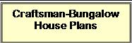 1500 square foot house plan drawings 3 bedroom Los Angeles San Francisco California Oakland San Jose San Diego California Fresno Sacramento Long Beach Anaheim