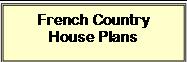 Low cost 2 bedroom cottage 1 story Low budget Home design coolhouseplans blueprints Sioux City Iowa IA Waterloo Kenosha Wisconsin WI Racine Pasadena Grand Prairie TX Texas McKinney McAllen