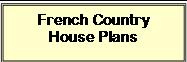 Gothic 1 Storey 3 Bedroom 3000 SF House Plans 2 Bath Basement Garage Sioux City Iowa IA Waterloo Kenosha Wisconsin WI Racine Pasadena Grand Prairie TX Texas McKinney McAllen