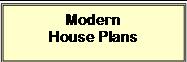 cottage 2 bathroom double storey Homedesigns coolhouseplans on slab Louisville Kentucky KY Lexington Buffalo Rochester New York City NY Yonkers Syracuse Albany Huntsville Winnipeg Manitoba