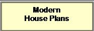 Gothic 1 Storey 3 Bedroom 3000 SF House Plans 2 Bath Basement Garage Louisville Kentucky KY Lexington Buffalo Rochester New York City NY Yonkers Syracuse Albany Huntsville Winnipeg Manitoba