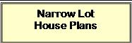 3000 square foot house plan drawings 3 bedroom Pittsburgh Pennsylvania Philadelphia Aurora Lakewood Albuquerque New Mexico Santa Fe Las Cruces