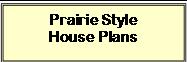 Architect House Plans Home Design Decorating Remodeling Design Laredo Plano Arlington TX Texas Corpus Christi Garland Texas TX Lubbock Amarillo Brownsville Lincoln NE Nebraska Omaha