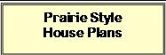 4000 sq ft House Plans 6 Bedroom Design Two Story Craftsman Luxury Bungalow Laredo Plano Arlington TX Texas Corpus Christi Garland Texas TX Lubbock Amarillo Brownsville Lincoln NE Nebraska Omaha