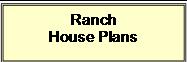 Ranch House Additions Siding Ideas 1950’s Ranch Renovation Garage Addition Las Vegas Sunrise Manor Henderson NV Nevada Reno Paradise Spring Valley Denver Aurora Lakewood CO Colorado Springs Fort Collins