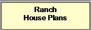 Small 2 bedroom 1200 SF house plan with garage Las Vegas Sunrise Manor Henderson NV Nevada Reno Paradise Spring Valley Denver Aurora Lakewood CO Colorado Springs Fort Collins