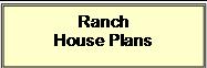 1 Bedroom 2 Story 900 SF House Plans Apartment over Garage Prairie Style Las Vegas Sunrise Manor Henderson NV Nevada Reno Paradise Spring Valley Denver Aurora Lakewood CO Colorado Springs Fort Collins