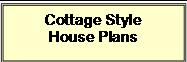 4 Bedroom Single Storey Large House Plans 5 Bedroom Home One Story Houses Vancouver Toronto Canada Montreal Ottawa Seattle Tacoma WA Washington DC Spokane Oklahoma City OK Tulsa Little Rock AR Arkansas