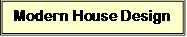 1 Bedroom 2 Story 900 SF House Plans Apartment over Garage Prairie Style Boise Idaho New Orleans LA Louisiana Shreveport Baton Rouge Rancho Cucamonga California CA Ontario Lancaster