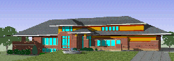 Evansville Carmel Indiana CAD Drafting Service AutoCAD drawings blueprints House Plans