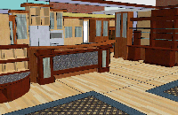 Craftsman luxury 3 BR homes plans Indianapolis Ft Wayne Evansville Indiana South Bend Lafayette Bloomington Gary Hammond Indiana Muncie Carmel Anderson