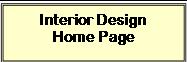 4 Bedroom Single Storey Large House Plans 5 Bedroom Home One Story Houses Pittsburgh Pennsylvania PA Philadelphia Aurora Lakewood Albuquerque New Mexico NM Santa Fe Las Cruces