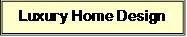 Custom Single Story French Country Home Blueprints Three Bedroom Two Bath Architect Designed with Basement 2 Car Garage Indianapolis Ft Wayne Evansville Indiana South Bend Lafayette Bloomington Gary Hammond Indiana Muncie Carmel Anderson Cincinnati Cleveland Akron Ohio Dayton Columbus Toledo Chattanooga Memphis Tennessee Nashville Knoxville Murfreesboro Charleston South Carolina Columbia West Raleigh Winston Salem Durham North Carolina Charlotte Greensboro