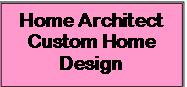 Small craftsman house blueprint drawings 4 BR Scottsdale Surprise Arizona Gilbert Tempe Peoria Thornton Pueblo Colorado Arvada Westminster Centennial