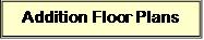 2500 Sq Ft 4 bed 2 Floor Homes Plans Boise Idaho New Orleans Louisiana LA Shreveport Baton Rouge Rancho Cucamonga California CA Ontario Lancaster