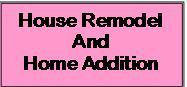 Cheap 2 bedroom house Houses Plans on slab cottage 2 bathroom Scottsdale Surprise Arizona AZ Gilbert Tempe Peoria Thornton Pueblo CO Colorado Arvada Westminster Centennial