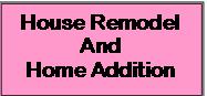 4000 sq ft House Plans 6 Bedroom Design Two Story Craftsman Luxury Bungalow Scottsdale Surprise Arizona AZ Gilbert Tempe Peoria Thornton Pueblo CO Colorado Arvada Westminster Centennial