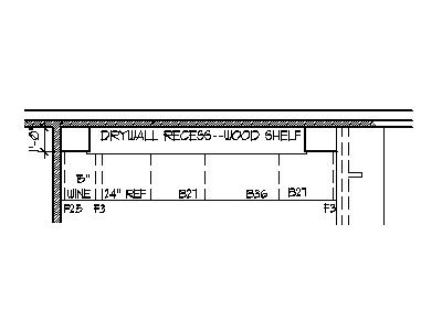 Home Bar Plans Blueprints Design Drawing Details and Finishing Pittsburgh Pennsylvania Philadelphia Aurora Lakewood Albuquerque New Mexico Santa Fe Las Cruces Las Vegas Sunrise Manor Henderson Nevada Reno Paradise Spring Valley