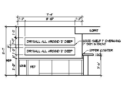 Home Bar Plans Blueprints Design Drawing Details and Finishing Denver Aurora Lakewood Colorado Springs Fort Collins Vancouver Toronto Canada Montreal Ottawa Seattle Washington DC Spokane Oklahoma City Tulsa Little Rock Arkansas