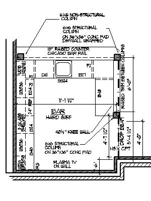 Home Bar Designs and Basement Plans Custom Ideas Pictures Atlanta Augusta Macon Georgia Columbus Savannah Athens Detroit Ann Arbor Michigan Pontiac Grand Rapids Warren Michigan Flint Lansing